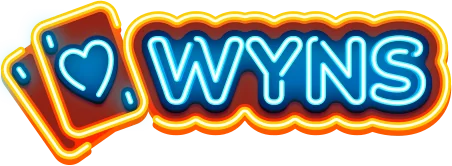 Wyns